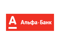 Банк Альфа-Банк Украина в Божедаровке