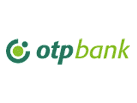Банк ОТП Банк в Божедаровке