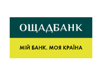 Банк Ощадбанк в Божедаровке