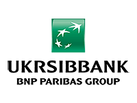 Банк UKRSIBBANK в Божедаровке