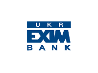 Банк Укрэксимбанк в Божедаровке