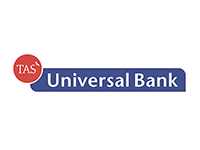 Банк Universal Bank в Божедаровке